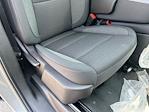 2025 Chevrolet Silverado 1500 Crew Cab 4x4 Pickup for sale #3B5031 - photo 35