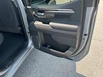 2025 Chevrolet Silverado 1500 Crew Cab 4x4 Pickup for sale #3B5031 - photo 37