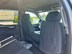 2025 Chevrolet Silverado 1500 Crew Cab 4x4 Pickup for sale #3B5031 - photo 38