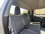 2025 Chevrolet Silverado 1500 Crew Cab 4x4 Pickup for sale #3B5031 - photo 39
