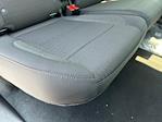 2025 Chevrolet Silverado 1500 Crew Cab 4x4 Pickup for sale #3B5031 - photo 40