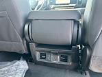 2025 Chevrolet Silverado 1500 Crew Cab 4x4 Pickup for sale #3B5031 - photo 41