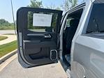 2025 Chevrolet Silverado 1500 Crew Cab 4x4 Pickup for sale #3B5031 - photo 42