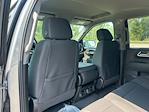 2025 Chevrolet Silverado 1500 Crew Cab 4x4 Pickup for sale #3B5031 - photo 44