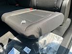2025 Chevrolet Silverado 1500 Crew Cab 4x4 Pickup for sale #3B5031 - photo 46