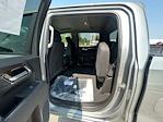 2025 Chevrolet Silverado 1500 Crew Cab 4x4 Pickup for sale #3B5031 - photo 47