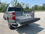 2025 Chevrolet Silverado 1500 Crew Cab 4x4 Pickup for sale #3B5031 - photo 48