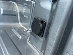 2025 Chevrolet Silverado 1500 Crew Cab 4x4 Pickup for sale #3B5031 - photo 49