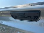 2025 Chevrolet Silverado 1500 Crew Cab 4x4 Pickup for sale #3B5031 - photo 50