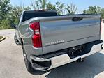 2025 Chevrolet Silverado 1500 Crew Cab 4x4 Pickup for sale #3B5031 - photo 11