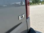 2025 Chevrolet Silverado 1500 Crew Cab 4x4 Pickup for sale #3B5031 - photo 52
