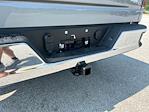2025 Chevrolet Silverado 1500 Crew Cab 4x4 Pickup for sale #3B5031 - photo 53