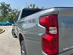 2025 Chevrolet Silverado 1500 Crew Cab 4x4 Pickup for sale #3B5031 - photo 55