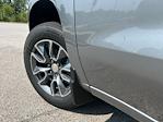 2025 Chevrolet Silverado 1500 Crew Cab 4x4 Pickup for sale #3B5031 - photo 57