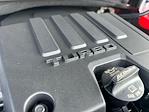 2025 Chevrolet Silverado 1500 Crew Cab 4x4 Pickup for sale #3B5031 - photo 61