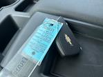 2025 Chevrolet Silverado 1500 Crew Cab 4x4 Pickup for sale #3B5031 - photo 64