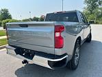 2025 Chevrolet Silverado 1500 Crew Cab 4x4 Pickup for sale #3B5031 - photo 2