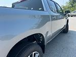 2025 Chevrolet Silverado 1500 Crew Cab 4x4 Pickup for sale #3B5031 - photo 15