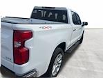 2022 Chevrolet Silverado 1500 Crew Cab 4WD Pickup for sale #3B50321 - photo 2