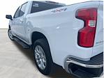 2022 Chevrolet Silverado 1500 Crew Cab 4WD Pickup for sale #3B50321 - photo 3