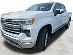 2022 Chevrolet Silverado 1500 Crew Cab 4WD Pickup for sale #3B50321 - photo 4