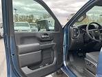2025 Chevrolet Silverado 2500 Crew Cab 4WD Pickup for sale #3B5036 - photo 10
