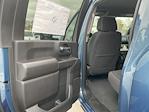 2025 Chevrolet Silverado 2500 Crew Cab 4WD Pickup for sale #3B5036 - photo 11
