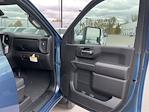 2025 Chevrolet Silverado 2500 Crew Cab 4WD Pickup for sale #3B5036 - photo 12