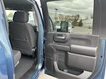 2025 Chevrolet Silverado 2500 Crew Cab 4WD Pickup for sale #3B5036 - photo 14