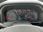 2025 Chevrolet Silverado 2500 Crew Cab 4WD Pickup for sale #3B5036 - photo 16