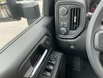2025 Chevrolet Silverado 2500 Crew Cab 4WD Pickup for sale #3B5036 - photo 17