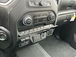 2025 Chevrolet Silverado 2500 Crew Cab 4WD Pickup for sale #3B5036 - photo 18