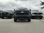 2025 Chevrolet Silverado 2500 Crew Cab 4WD Pickup for sale #3B5036 - photo 2