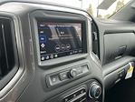 2025 Chevrolet Silverado 2500 Crew Cab 4WD Pickup for sale #3B5036 - photo 21