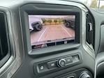 2025 Chevrolet Silverado 2500 Crew Cab 4WD Pickup for sale #3B5036 - photo 22