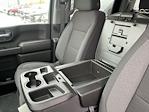 2025 Chevrolet Silverado 2500 Crew Cab 4WD Pickup for sale #3B5036 - photo 24