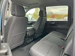 2025 Chevrolet Silverado 2500 Crew Cab 4WD Pickup for sale #3B5036 - photo 27