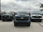 2025 Chevrolet Silverado 2500 Crew Cab 4WD Pickup for sale #3B5036 - photo 3
