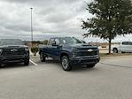 2025 Chevrolet Silverado 2500 Crew Cab 4WD Pickup for sale #3B5036 - photo 4