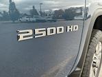 2025 Chevrolet Silverado 2500 Crew Cab 4WD Pickup for sale #3B5036 - photo 6