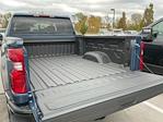 2025 Chevrolet Silverado 2500 Crew Cab 4WD Pickup for sale #3B5036 - photo 9