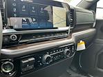 New 2025 Chevrolet Silverado 1500 LT Crew Cab 4WD Pickup for sale #3B5044 - photo 10