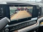 New 2025 Chevrolet Silverado 1500 LT Crew Cab 4WD Pickup for sale #3B5044 - photo 12