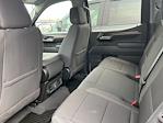 New 2025 Chevrolet Silverado 1500 LT Crew Cab 4WD Pickup for sale #3B5044 - photo 14