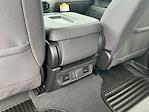 New 2025 Chevrolet Silverado 1500 LT Crew Cab 4WD Pickup for sale #3B5044 - photo 16