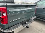 New 2025 Chevrolet Silverado 1500 LT Crew Cab 4WD Pickup for sale #3B5044 - photo 15