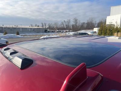 Used 2021 GMC Sierra 2500 Denali Crew Cab for sale #3B50461 - photo 2