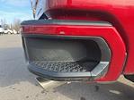 2021 GMC Sierra 2500 Crew Cab 4WD Pickup for sale #3B50461 - photo 13