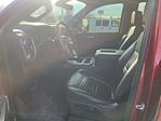 2021 GMC Sierra 2500 Crew Cab 4WD Pickup for sale #3B50461 - photo 4
