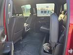 2021 GMC Sierra 2500 Crew Cab 4WD Pickup for sale #3B50461 - photo 5